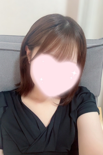白川みいな