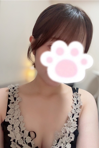 白川みいな