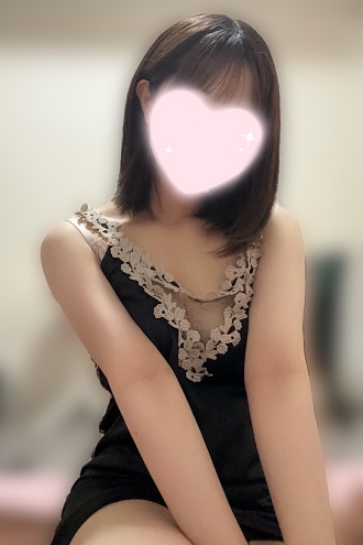 白川みいな