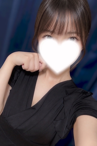ゆりあ※新人割対象‼