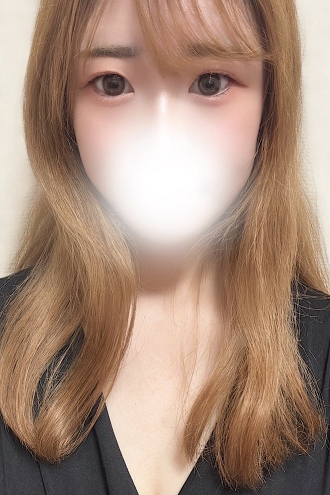 あおい※新人割対象‼