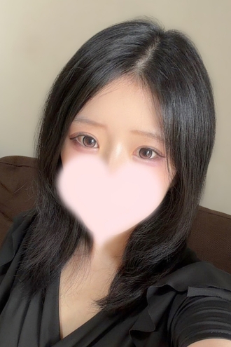 もも※新人割対象‼
