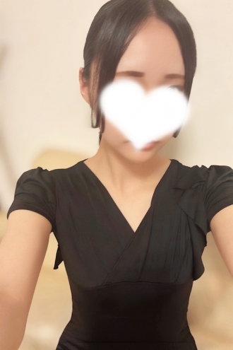 あかね※新人割対象‼
