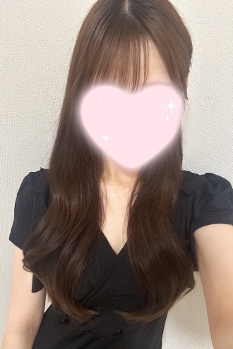 すず※新人割対象‼︎