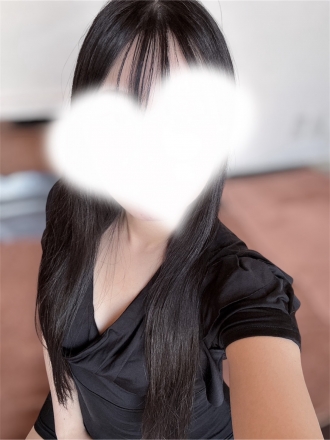 みな※新人割対象‼
