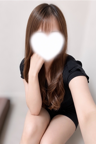 ゆき※新人割対象‼︎