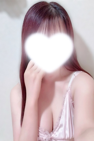 ゆき※新人割対象‼︎