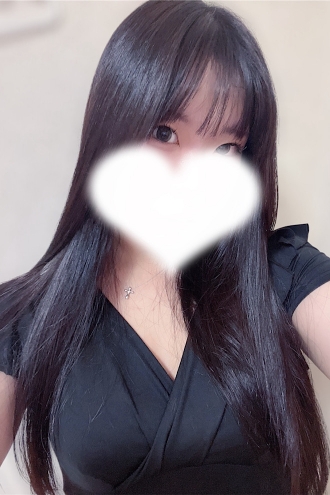 れみ※新人割対象‼