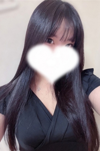 れみ※新人割対象‼