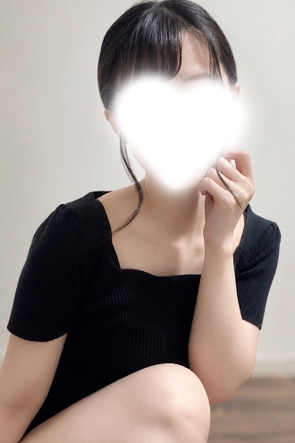 こころ※新人割対象‼