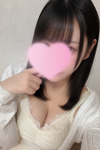 ゆの※新人割対象‼