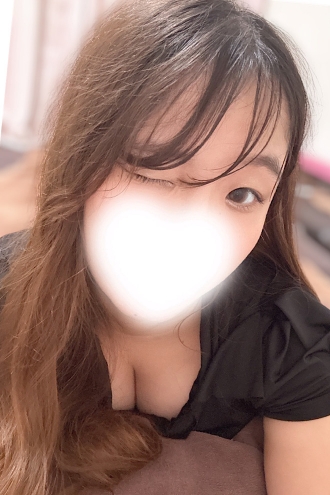 ねおん※新人割対象‼