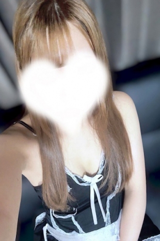 るいな※新人割対象‼