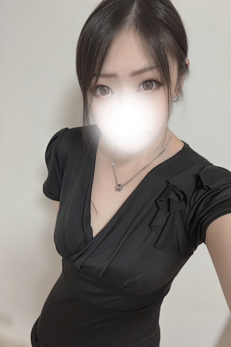 ひびき※新人割対象‼