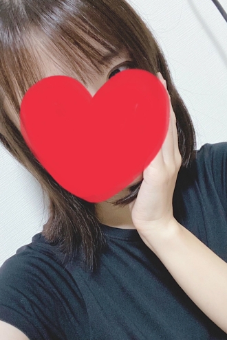 いぶ※新人割対象‼