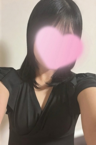 みく※新人割対象‼