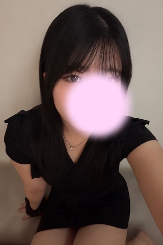 みく※新人割対象‼