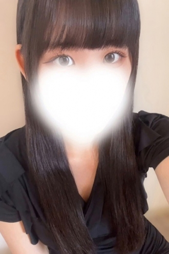 のあ※新人割対象‼