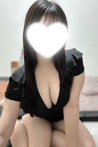 かなた※新人割対象‼