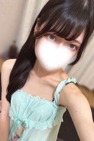 りあら※新人割対象‼