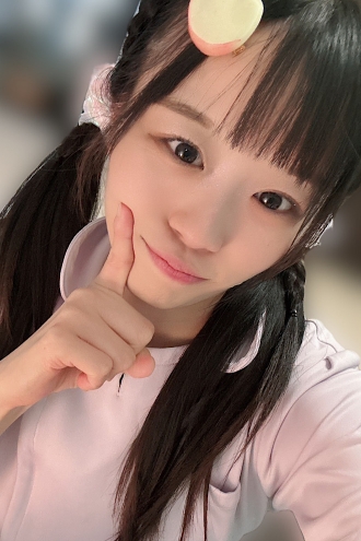 ひより※新人割対象‼