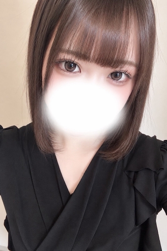 あい※新人割対象‼