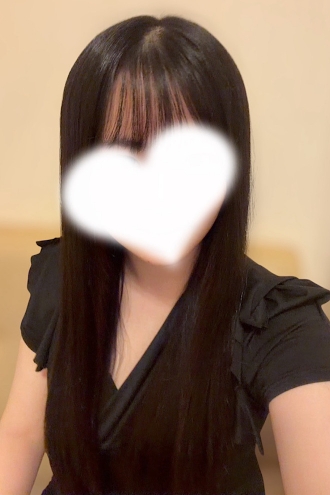 りり※新人割対象‼