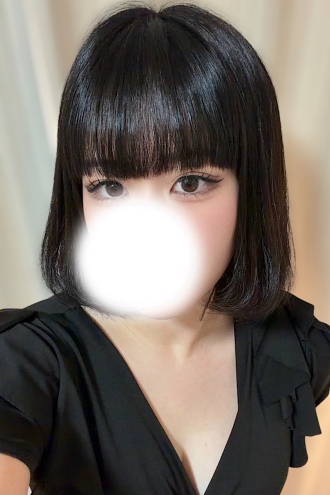 なな※新人割対象‼