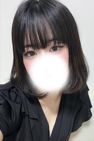 なな※新人割対象‼