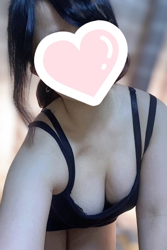 みみ※新人割対象‼
