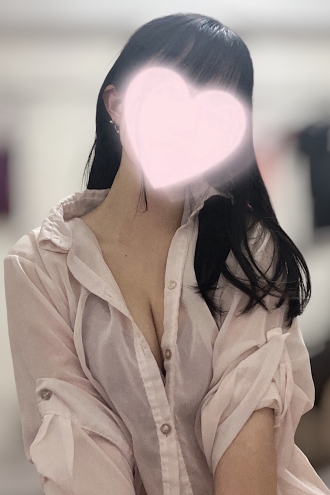 みみ※新人割対象‼