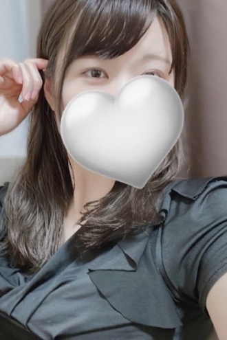 東条あずささん 名古屋・名駅メンズエステ『Century~センチュリー』|メンエス怪獣のメンズエステ中毒ブログ
