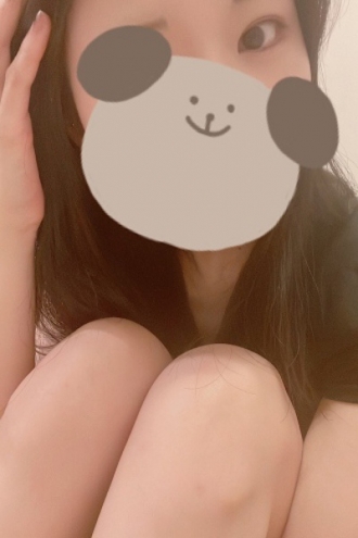 東条あずさ2