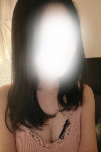 小嶋かれん3