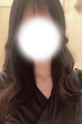 森田みあ2