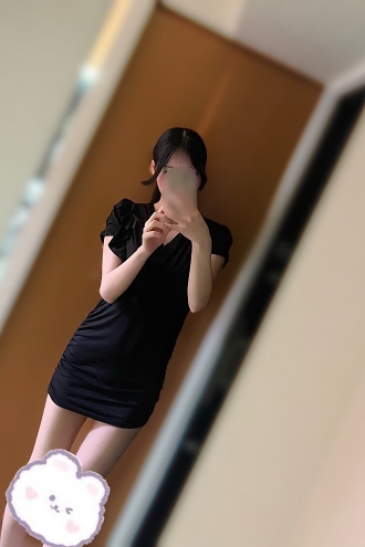 森田みあ3