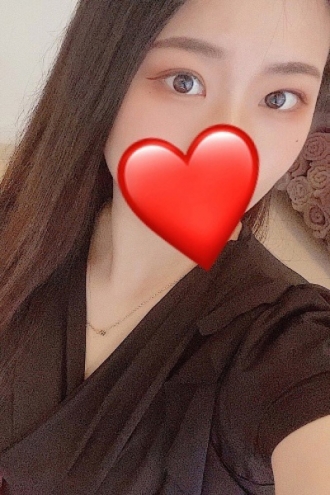 伊吹せな3