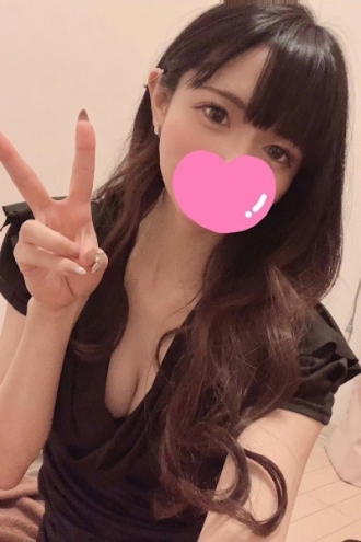 神谷れいな2