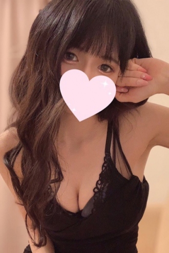 神谷れいな3