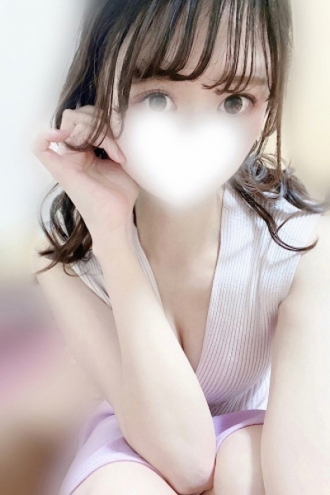 最上くれあ3