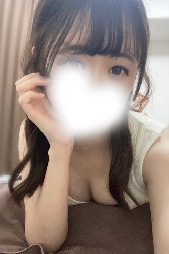 最上くれあ