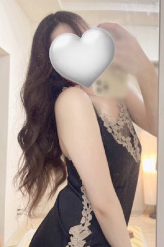 フェザータッチみすずマン2