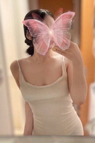 フェザータッチみすずマン3