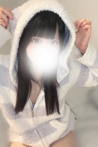 猫宮りんな2