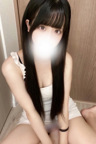 猫宮りんな3