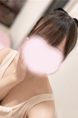 桜庭まいか2