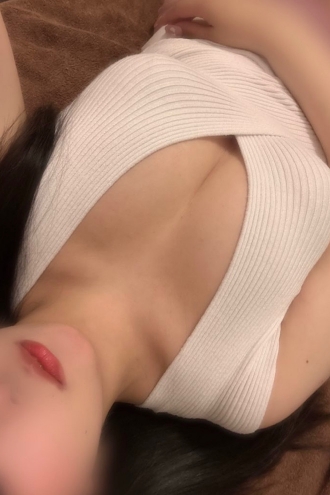 近藤とあ3