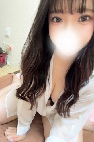 近藤とあ2