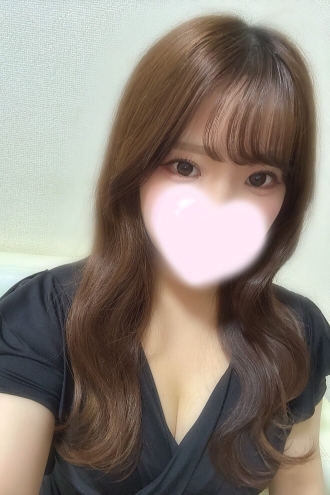 近藤とあ