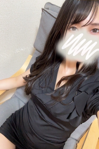 雨宮てん